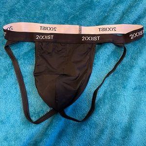 2xist Men’s Jockstrap XL